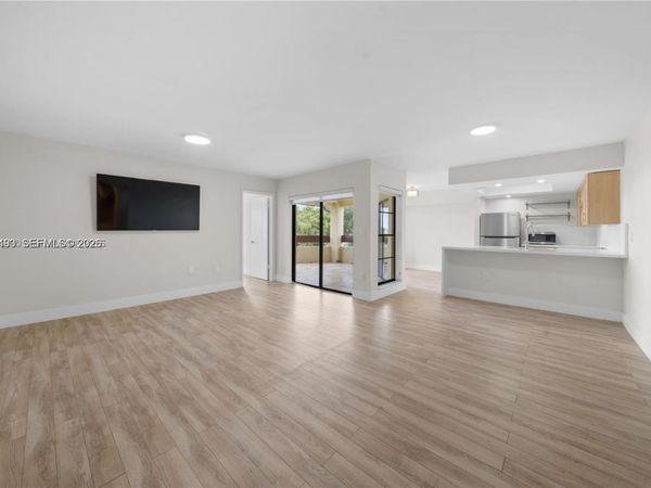 8830 SW 123rd Ct , Unit I407, Miami, FL 33186