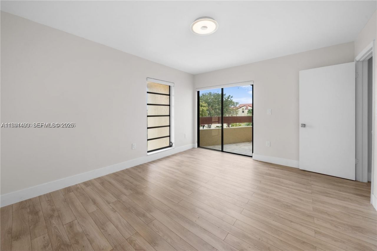 8830 SW 123rd Ct , Unit I407, Miami, FL 33186 Photo