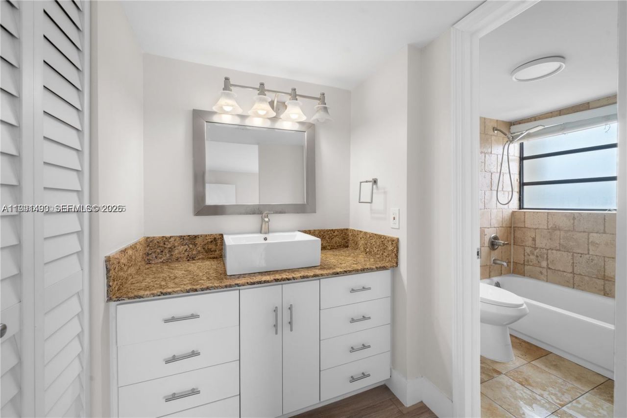 8830 SW 123rd Ct , Unit I407, Miami, FL 33186 Photo