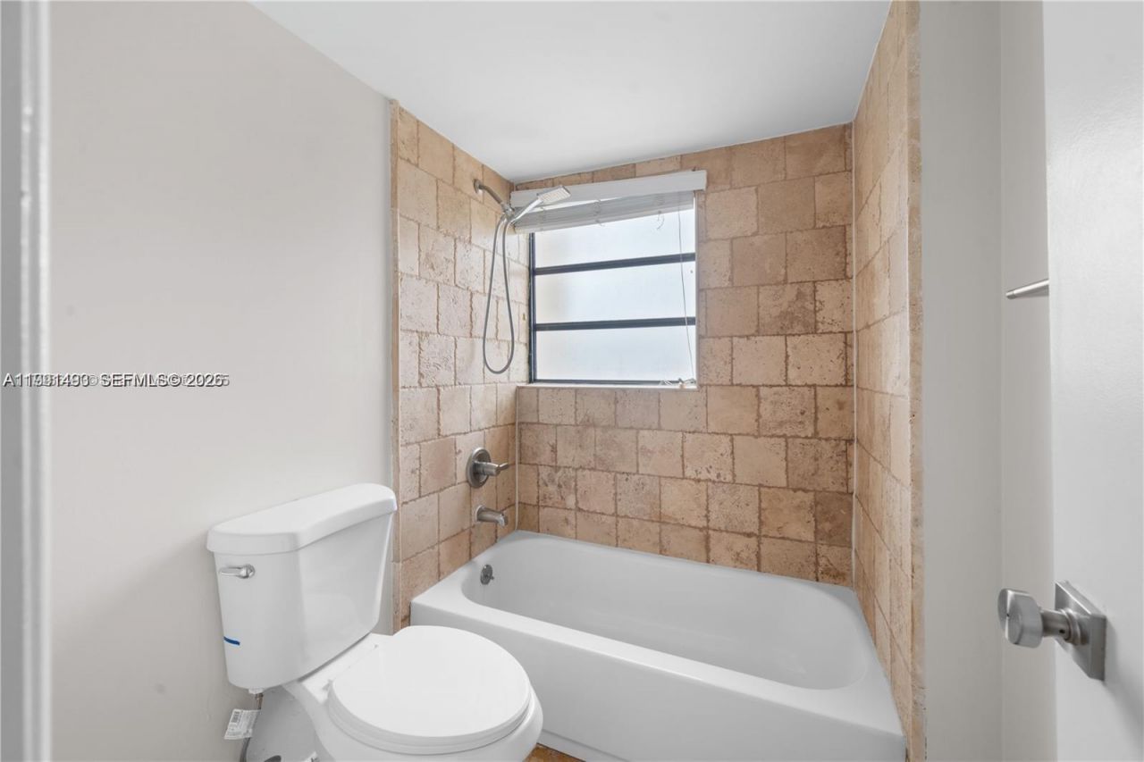 8830 SW 123rd Ct , Unit I407, Miami, FL 33186 Photo