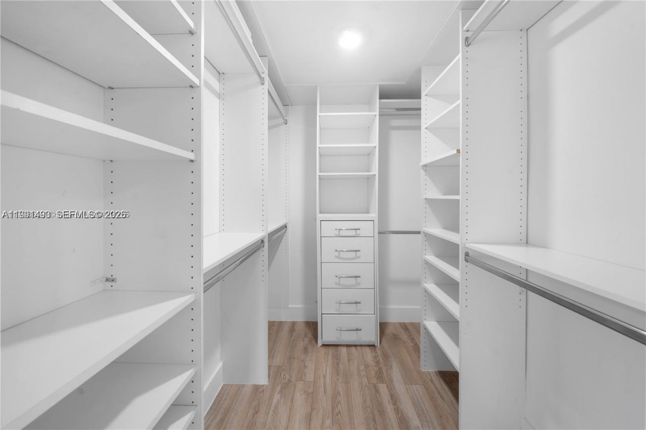 8830 SW 123rd Ct , Unit I407, Miami, FL 33186 Photo