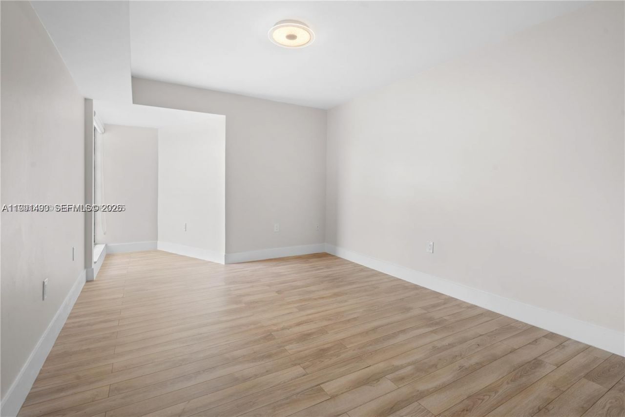 8830 SW 123rd Ct , Unit I407, Miami, FL 33186 Photo