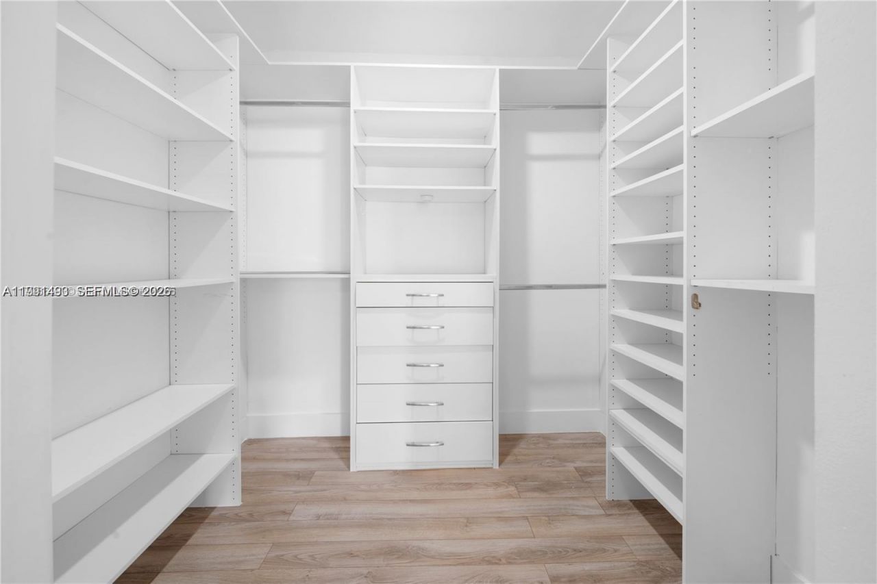 8830 SW 123rd Ct , Unit I407, Miami, FL 33186 Photo