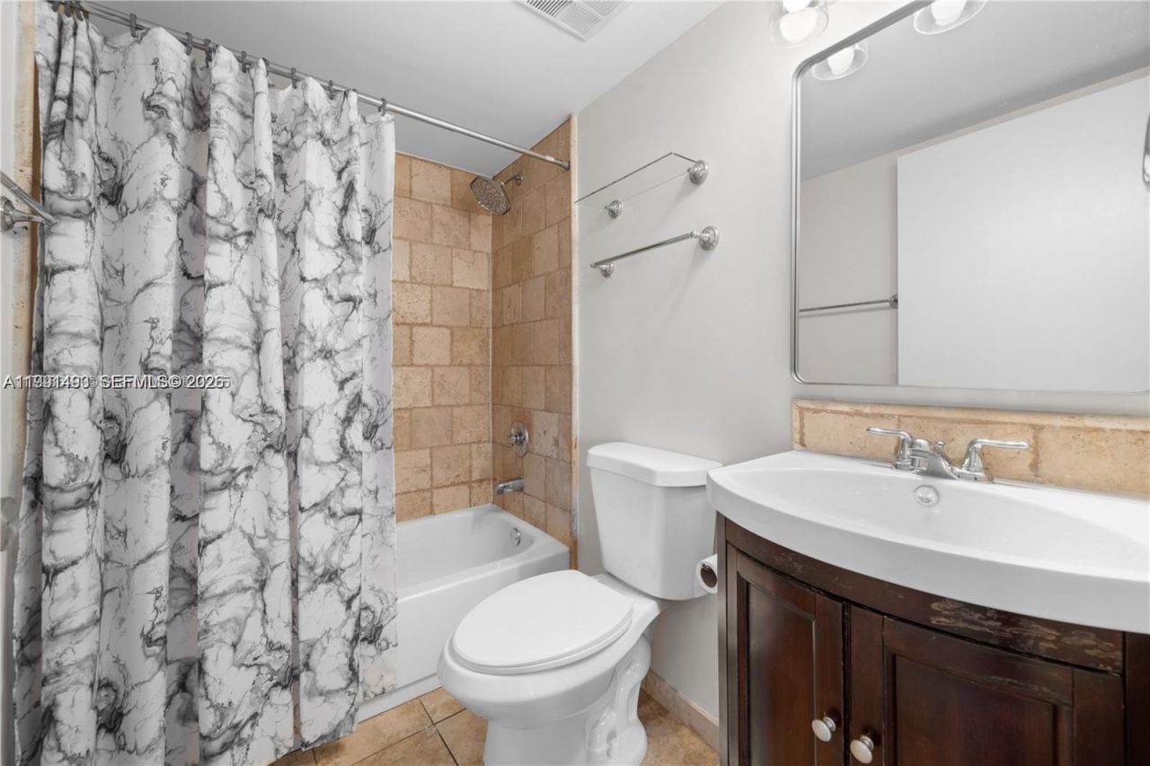 8830 SW 123rd Ct , Unit I407, Miami, FL 33186 Photo