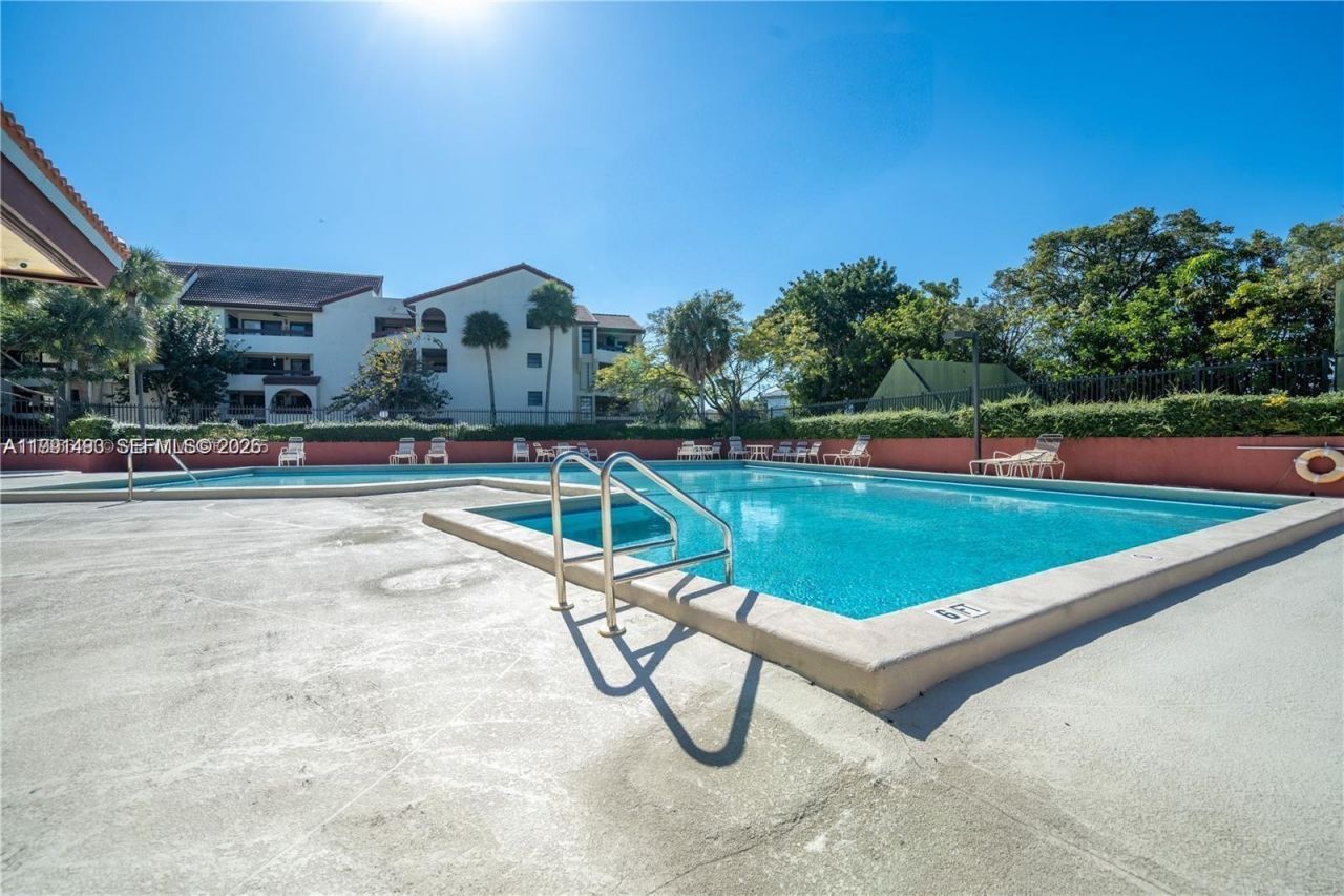 8830 SW 123rd Ct , Unit I407, Miami, FL 33186 Photo