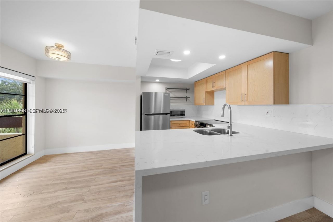 8830 SW 123rd Ct , Unit I407, Miami, FL 33186 Photo