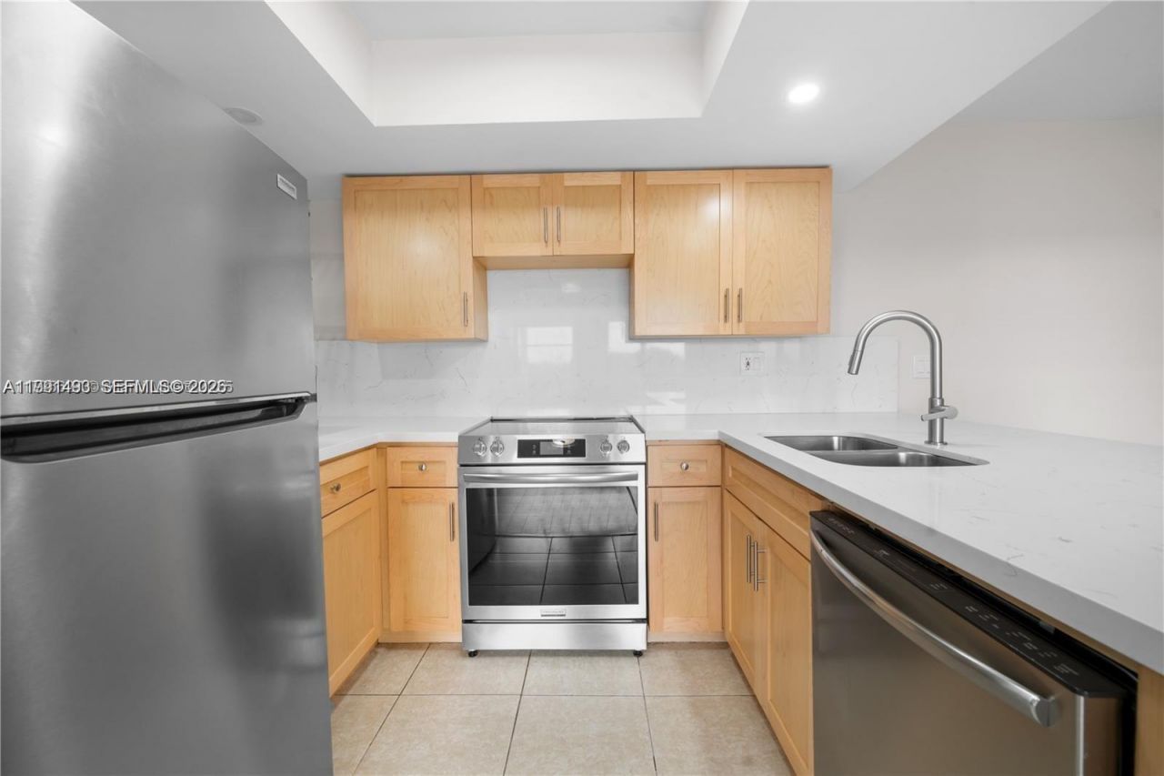 8830 SW 123rd Ct , Unit I407, Miami, FL 33186 Photo