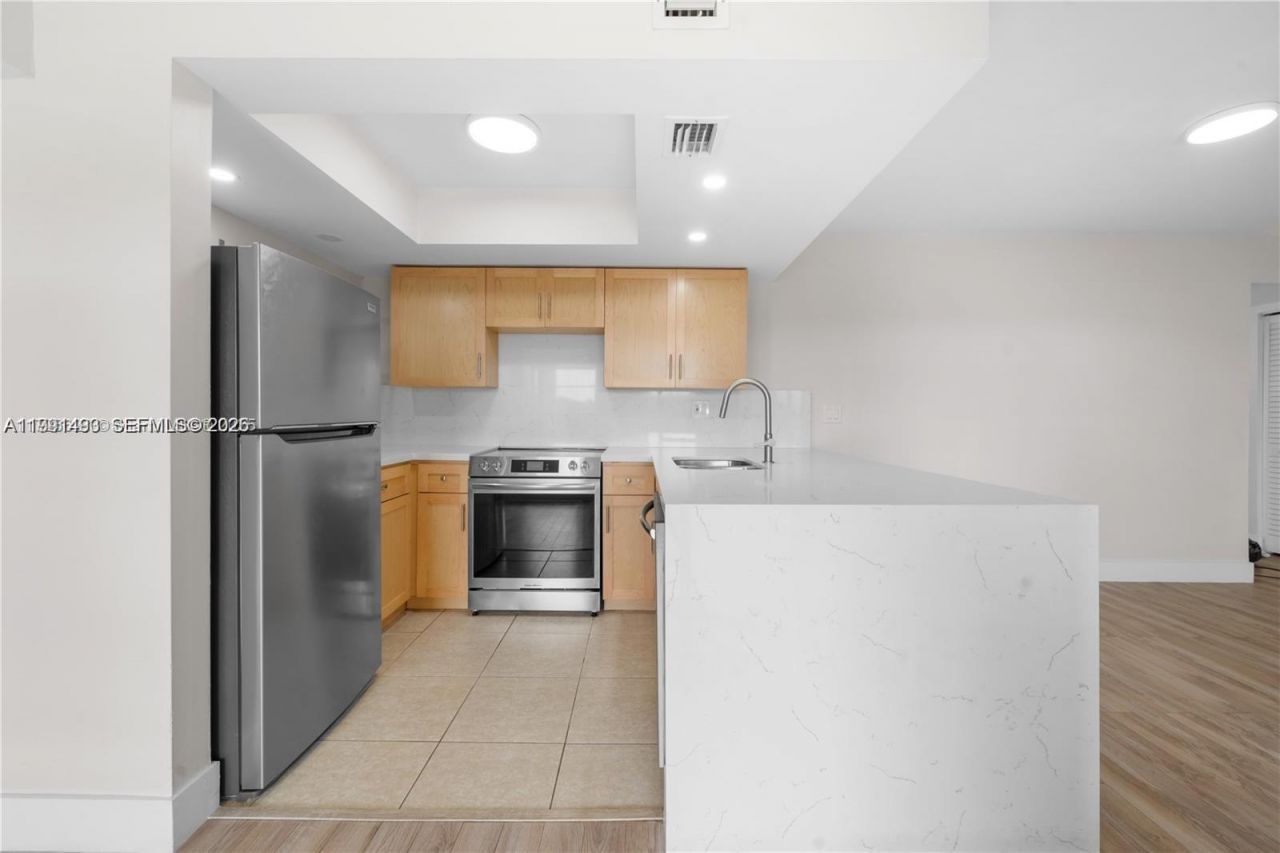 8830 SW 123rd Ct , Unit I407, Miami, FL 33186 Photo