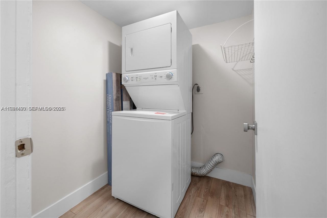 8830 SW 123rd Ct , Unit I407, Miami, FL 33186 Photo