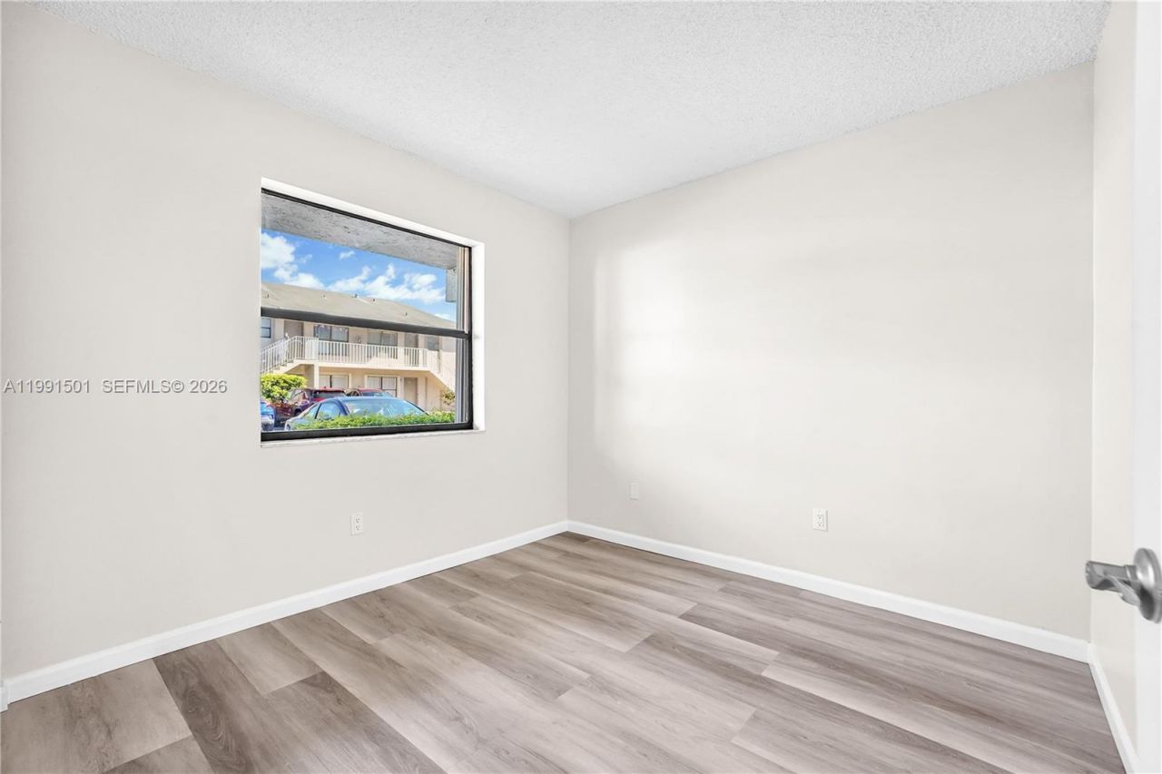 7668 SW 152nd Ave , Unit 2-107, Miami, FL 33193 Photo