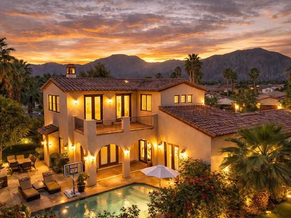 51730 Via Bendita, La Quinta, CA 92253