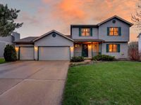 home photo