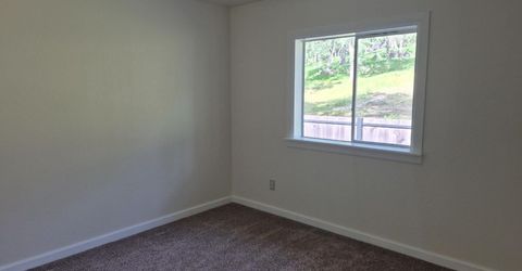 6230 Moabite Ct, El Dorado, CA 95623 Photo