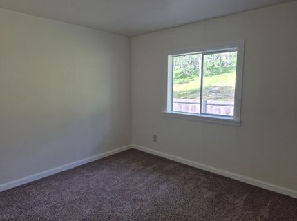 6230 Moabite Ct, El Dorado, CA 95623 Photo