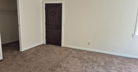 6230 Moabite Ct, El Dorado, CA 95623 Photo