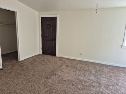 6230 Moabite Ct, El Dorado, CA 95623 Photo
