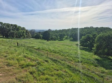 6230 Moabite Ct, El Dorado, CA 95623 Photo