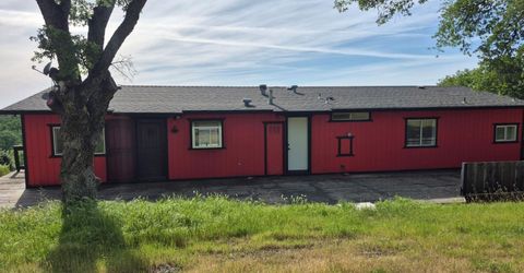 6230 Moabite Ct, El Dorado, CA 95623 Photo