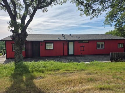 6230 Moabite Ct, El Dorado, CA 95623 Photo