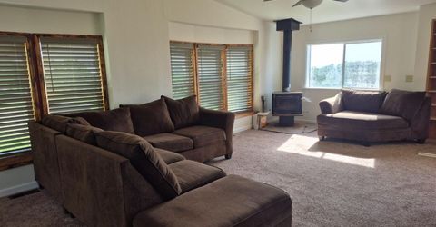6230 Moabite Ct, El Dorado, CA 95623 Photo