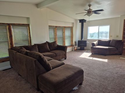 6230 Moabite Ct, El Dorado, CA 95623 Photo