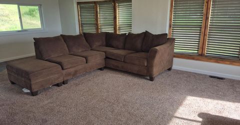 6230 Moabite Ct, El Dorado, CA 95623 Photo