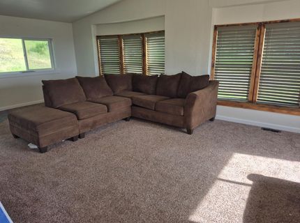 6230 Moabite Ct, El Dorado, CA 95623 Photo