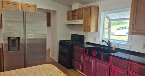 6230 Moabite Ct, El Dorado, CA 95623 Photo