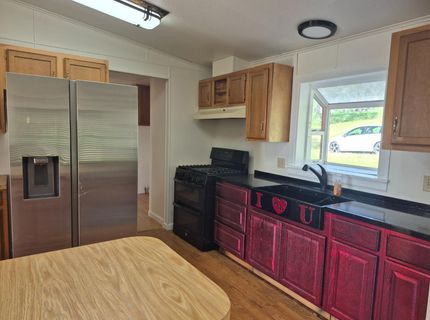 6230 Moabite Ct, El Dorado, CA 95623 Photo