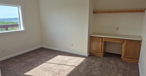 6230 Moabite Ct, El Dorado, CA 95623 Photo