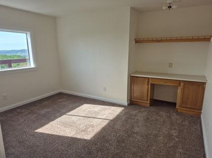 6230 Moabite Ct, El Dorado, CA 95623 Photo