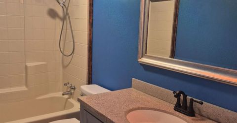 6230 Moabite Ct, El Dorado, CA 95623 Photo