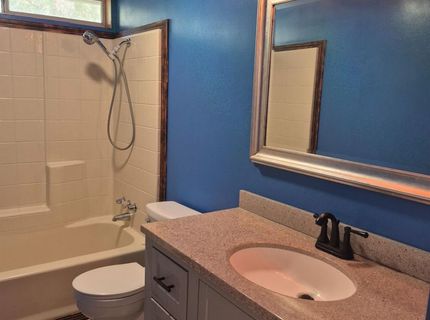 6230 Moabite Ct, El Dorado, CA 95623 Photo