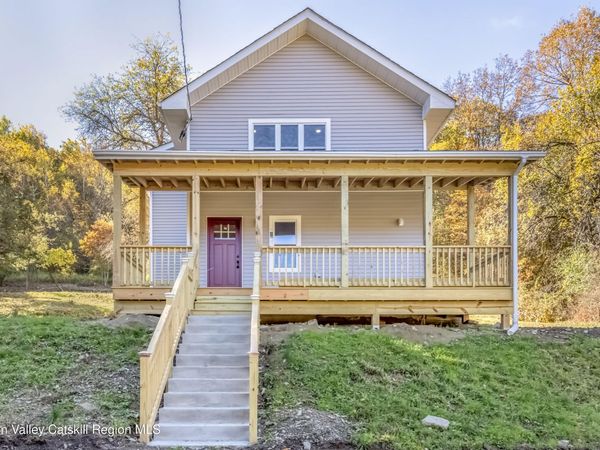 534 U.S. 44 55 , Highland, NY 12528