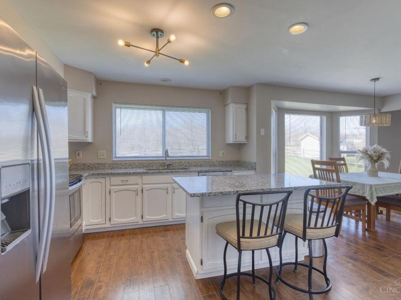 2483 Carriagegate Lane, Deerfield Twp., OH 45039 Photo 10