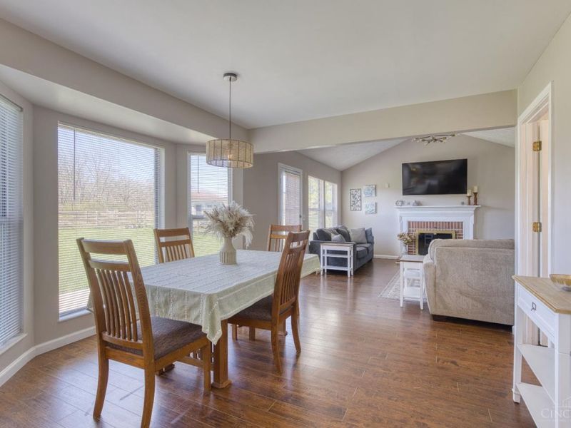 2483 Carriagegate Lane, Deerfield Twp., OH 45039 Photo 13