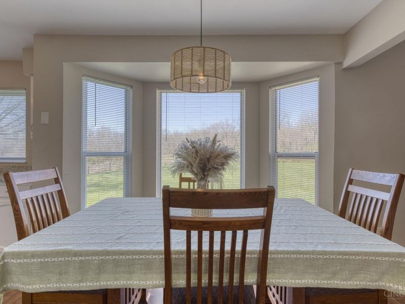 2483 Carriagegate Lane, Deerfield Twp., OH 45039 Photo 14