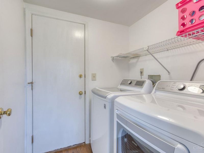 2483 Carriagegate Lane, Deerfield Twp., OH 45039 Photo 15