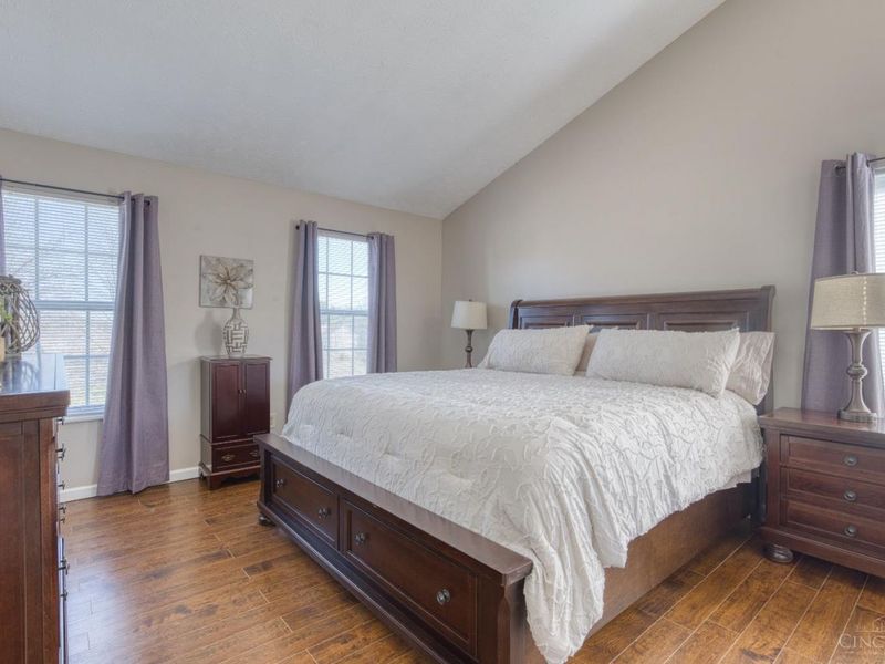 2483 Carriagegate Lane, Deerfield Twp., OH 45039 Photo 19