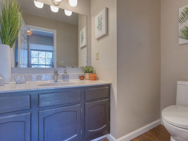 2483 Carriagegate Lane, Deerfield Twp., OH 45039 Photo 20