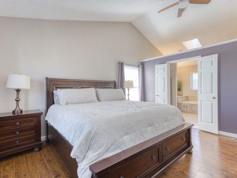 2483 Carriagegate Lane, Deerfield Twp., OH 45039 Photo 21