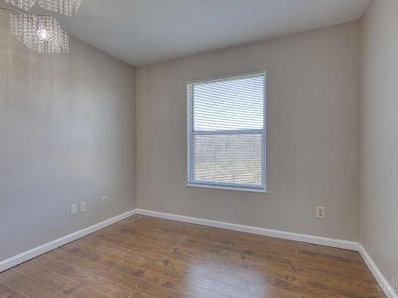 2483 Carriagegate Lane, Deerfield Twp., OH 45039 Photo 24