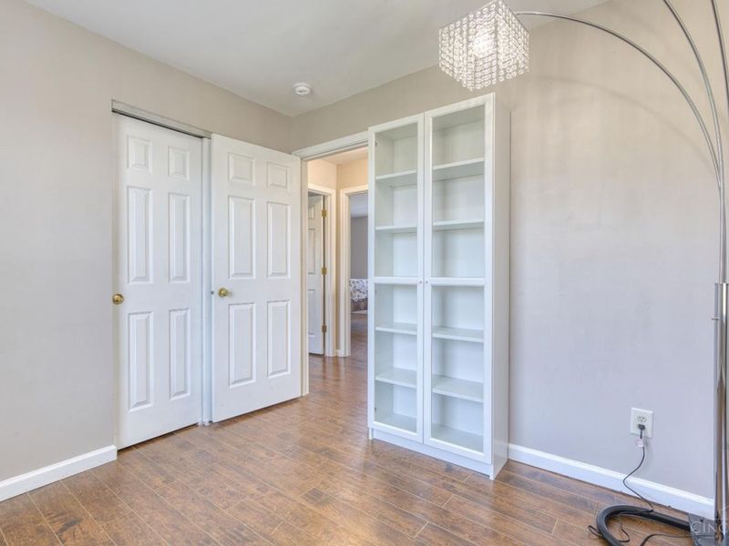 2483 Carriagegate Lane, Deerfield Twp., OH 45039 Photo 25