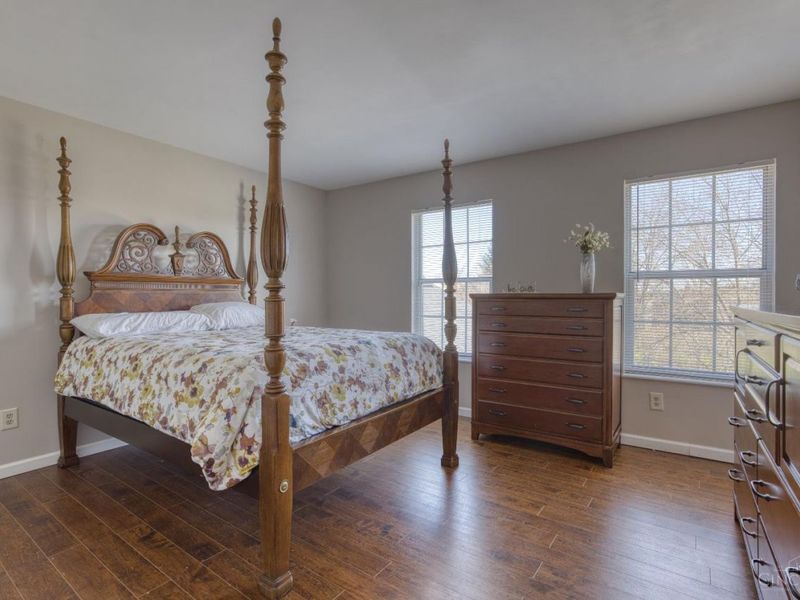 2483 Carriagegate Lane, Deerfield Twp., OH 45039 Photo 26