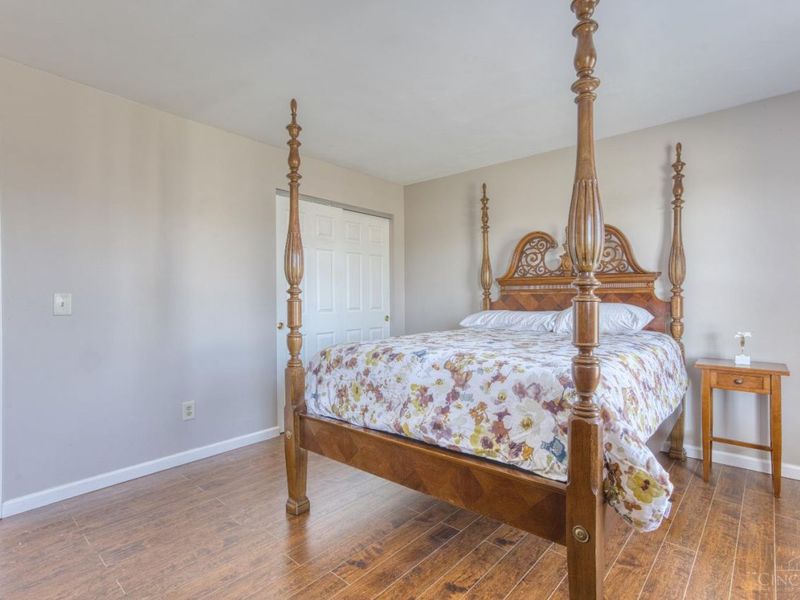 2483 Carriagegate Lane, Deerfield Twp., OH 45039 Photo 27