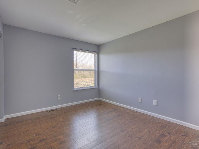 2483 Carriagegate Lane, Deerfield Twp., OH 45039 Photo 28