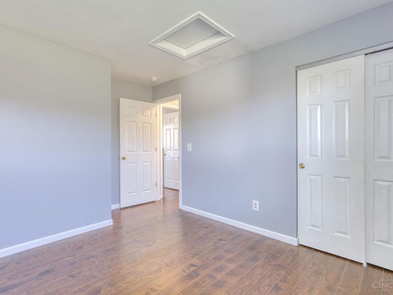 2483 Carriagegate Lane, Deerfield Twp., OH 45039 Photo 29