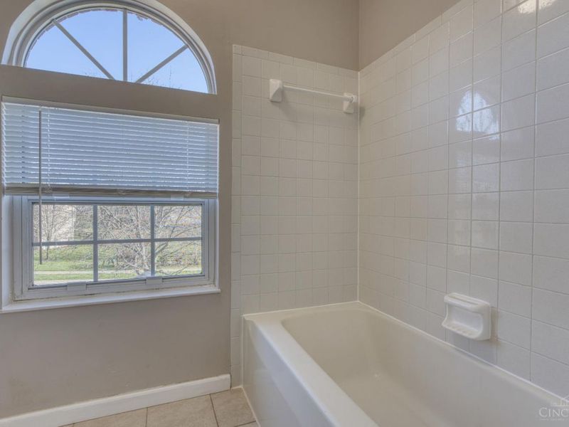 2483 Carriagegate Lane, Deerfield Twp., OH 45039 Photo 31