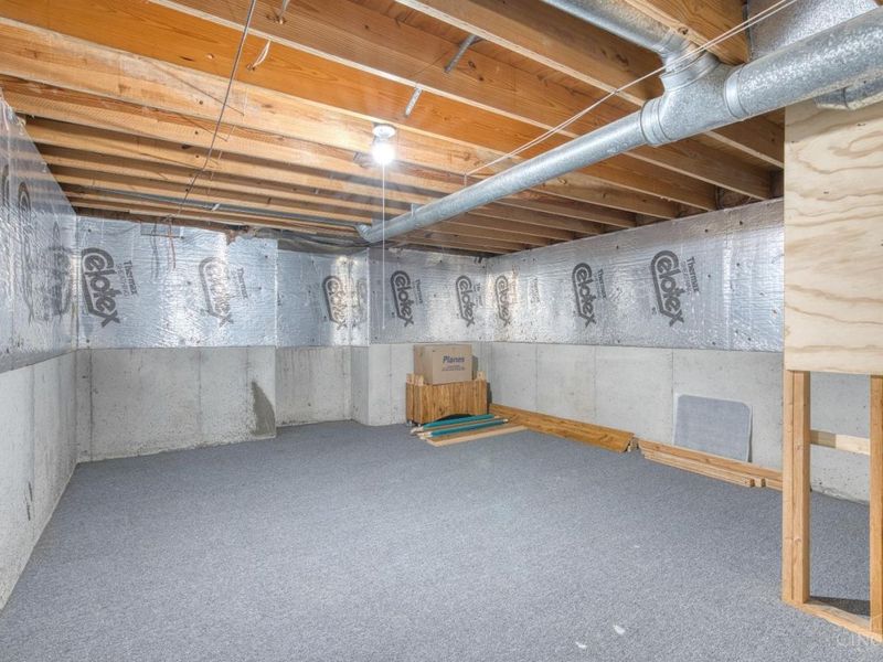 2483 Carriagegate Lane, Deerfield Twp., OH 45039 Photo 33