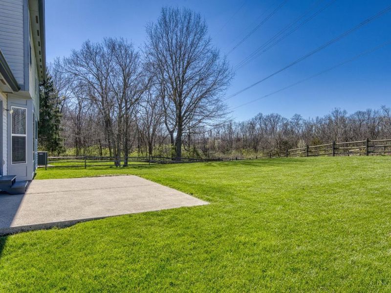 2483 Carriagegate Lane, Deerfield Twp., OH 45039 Photo 35